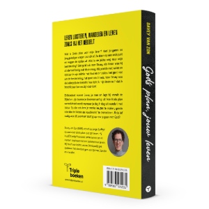 achterkant-boek-Gods-plan-jouw-leven-staand