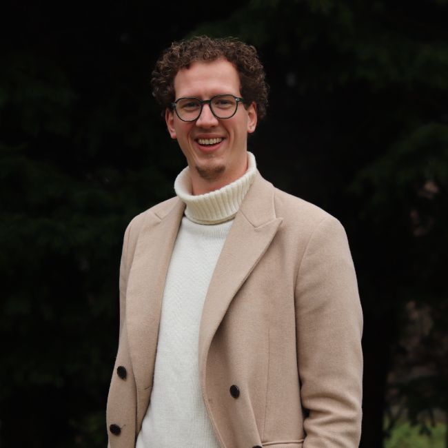 davey-van-zon-financieel-adviseur