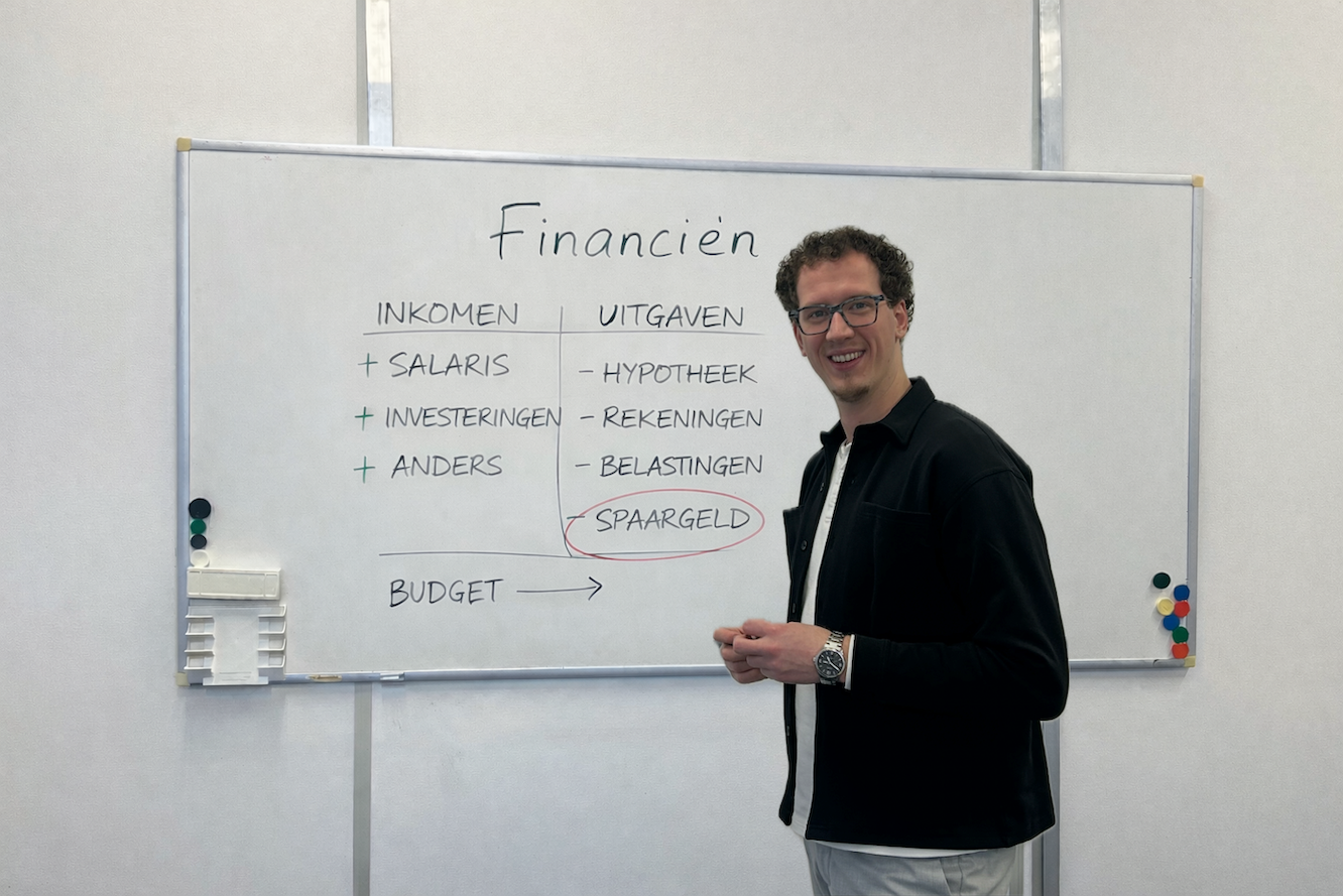 ChatGPT Image 8 feb 2026, 11_52_05